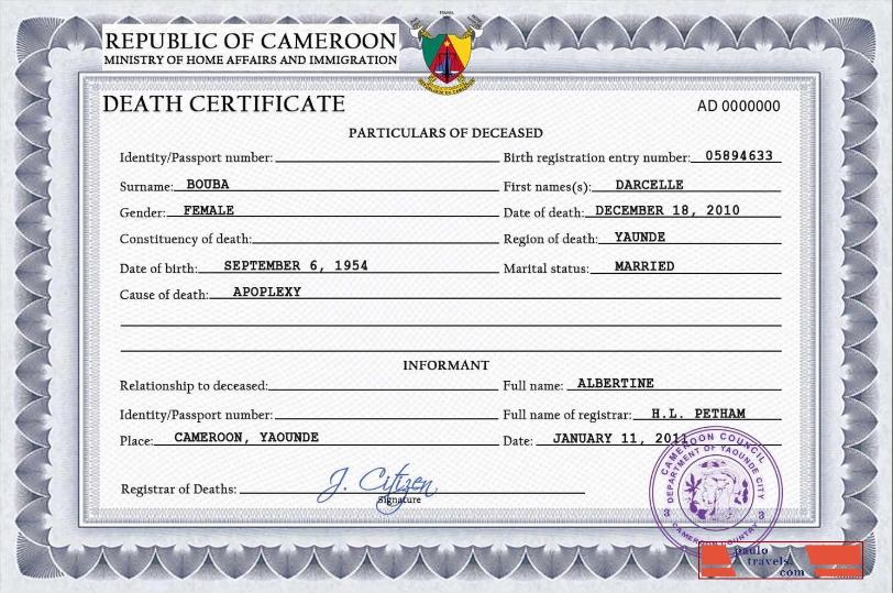 certificate-img